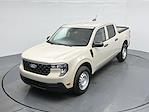 2025 Ford Maverick SuperCrew Cab FWD Pickup for sale #C252815 - photo 31