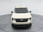 2025 Ford Maverick SuperCrew Cab FWD Pickup for sale #C252815 - photo 32