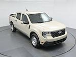 2025 Ford Maverick SuperCrew Cab FWD Pickup for sale #C252815 - photo 33