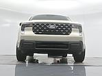 2025 Ford Maverick SuperCrew Cab FWD Pickup for sale #C252815 - photo 40