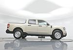 2025 Ford Maverick SuperCrew Cab FWD Pickup for sale #C252815 - photo 42