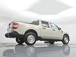 2025 Ford Maverick SuperCrew Cab FWD Pickup for sale #C252815 - photo 43