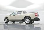2025 Ford Maverick SuperCrew Cab FWD Pickup for sale #C252815 - photo 45