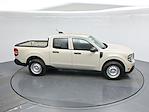 2025 Ford Maverick SuperCrew Cab FWD Pickup for sale #C252815 - photo 48
