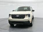 2025 Ford Maverick SuperCrew Cab FWD Pickup for sale #C252815 - photo 50