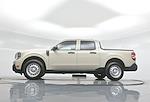 2025 Ford Maverick SuperCrew Cab FWD Pickup for sale #C252815 - photo 9