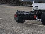 2025 Ford F-450 Regular Cab DRW RWD Cab Chassis for sale #C252816 - photo 21