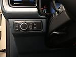 2025 Ford Maverick SuperCrew Cab AWD Pickup for sale #C252820 - photo 12