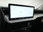 2025 Ford Maverick SuperCrew Cab AWD Pickup for sale #C252820 - photo 15