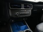 2025 Ford Maverick SuperCrew Cab AWD Pickup for sale #C252820 - photo 16