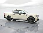 2025 Ford Maverick SuperCrew Cab AWD Pickup for sale #C252820 - photo 25