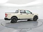 2025 Ford Maverick SuperCrew Cab AWD Pickup for sale #C252820 - photo 26