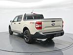 2025 Ford Maverick SuperCrew Cab AWD Pickup for sale #C252820 - photo 27