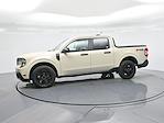 2025 Ford Maverick SuperCrew Cab AWD Pickup for sale #C252820 - photo 28