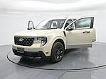 2025 Ford Maverick SuperCrew Cab AWD Pickup for sale #C252820 - photo 29