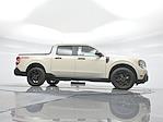 2025 Ford Maverick SuperCrew Cab AWD Pickup for sale #C252820 - photo 4