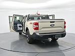 2025 Ford Maverick SuperCrew Cab AWD Pickup for sale #C252820 - photo 32