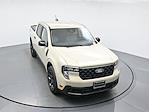 2025 Ford Maverick SuperCrew Cab AWD Pickup for sale #C252820 - photo 36