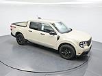 2025 Ford Maverick SuperCrew Cab AWD Pickup for sale #C252820 - photo 37