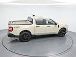2025 Ford Maverick SuperCrew Cab AWD Pickup for sale #C252820 - photo 38