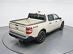 2025 Ford Maverick SuperCrew Cab AWD Pickup for sale #C252820 - photo 39