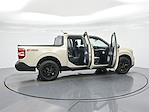2025 Ford Maverick SuperCrew Cab AWD Pickup for sale #C252820 - photo 5