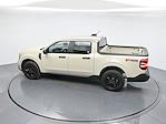 2025 Ford Maverick SuperCrew Cab AWD Pickup for sale #C252820 - photo 41