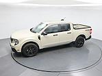 2025 Ford Maverick SuperCrew Cab AWD Pickup for sale #C252820 - photo 42