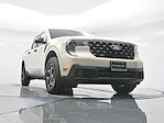 2025 Ford Maverick SuperCrew Cab AWD Pickup for sale #C252820 - photo 44