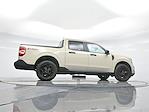 2025 Ford Maverick SuperCrew Cab AWD Pickup for sale #C252820 - photo 46