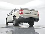2025 Ford Maverick SuperCrew Cab AWD Pickup for sale #C252820 - photo 48