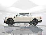 2025 Ford Maverick SuperCrew Cab AWD Pickup for sale #C252820 - photo 51