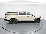 2025 Ford Maverick SuperCrew Cab AWD Pickup for sale #C252820 - photo 52