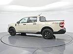 2025 Ford Maverick SuperCrew Cab AWD Pickup for sale #C252820 - photo 7