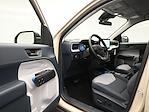 2025 Ford Maverick SuperCrew Cab AWD Pickup for sale #C252820 - photo 9