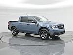 2025 Ford Maverick SuperCrew Cab FWD Pickup for sale #C252823 - photo 27