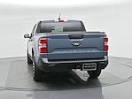 2025 Ford Maverick SuperCrew Cab FWD Pickup for sale #C252823 - photo 30