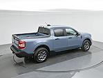 2025 Ford Maverick SuperCrew Cab FWD Pickup for sale #C252823 - photo 42