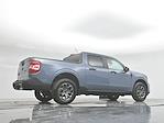 2025 Ford Maverick SuperCrew Cab FWD Pickup for sale #C252823 - photo 50