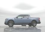 2025 Ford Maverick SuperCrew Cab FWD Pickup for sale #C252823 - photo 53