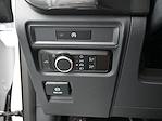 2025 Ford F-150 Super Cab RWD Pickup for sale #C252824 - photo 13