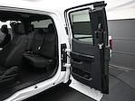 2025 Ford F-150 Super Cab RWD Pickup for sale #C252824 - photo 15