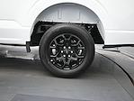 2025 Ford F-150 Super Cab RWD Pickup for sale #C252824 - photo 19
