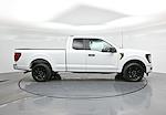 2025 Ford F-150 Super Cab RWD Pickup for sale #C252824 - photo 22
