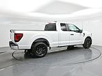2025 Ford F-150 Super Cab RWD Pickup for sale #C252824 - photo 2