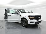 2025 Ford F-150 Super Cab RWD Pickup for sale #C252824 - photo 27