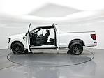 2025 Ford F-150 Super Cab RWD Pickup for sale #C252824 - photo 30