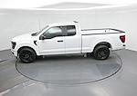 2025 Ford F-150 Super Cab RWD Pickup for sale #C252824 - photo 38