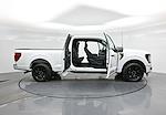 2025 Ford F-150 Super Cab RWD Pickup for sale #C252824 - photo 5