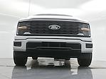 2025 Ford F-150 Super Cab RWD Pickup for sale #C252824 - photo 40